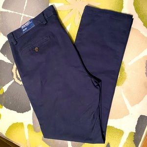Old Navy Men’s Chino Pant